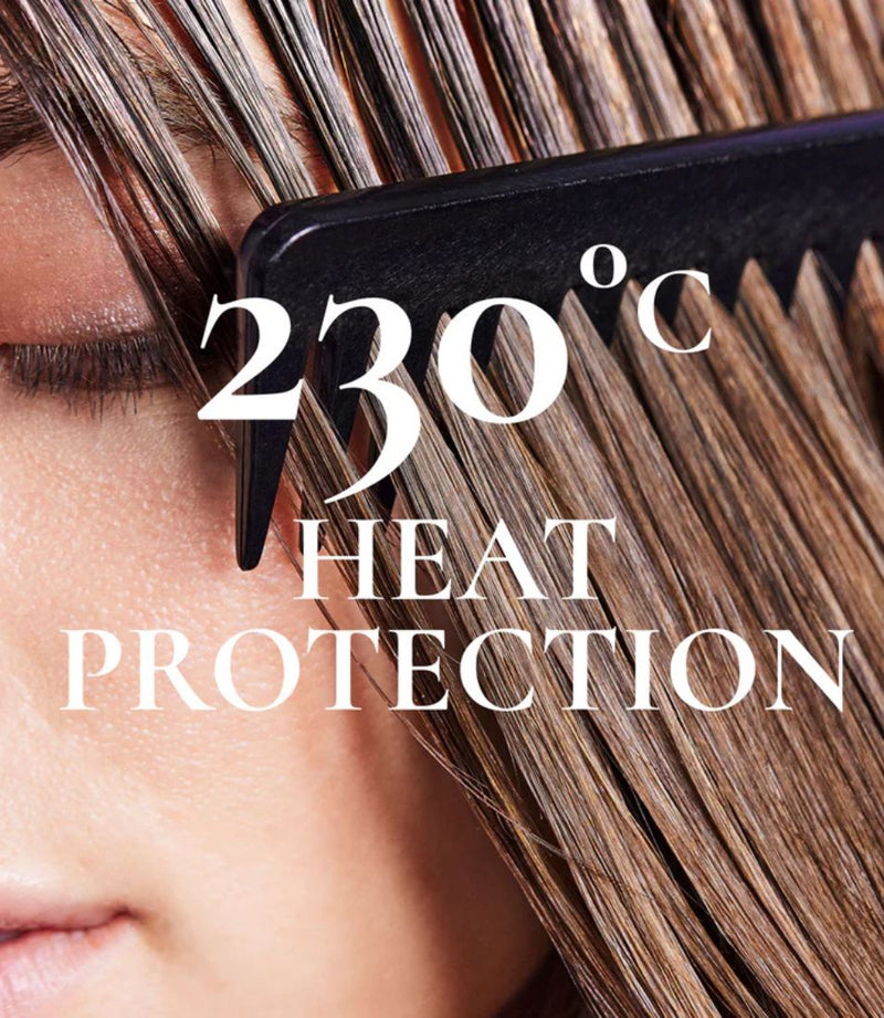 Hair Prodigieux Detangling Leave - In Hair Milk 100ml - French Beauty Co.Nuxe