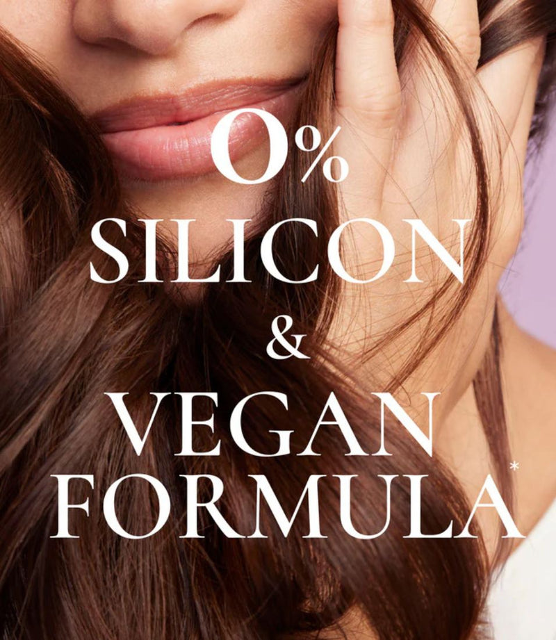 Hair Prodigieux Detangling Leave - In Hair Milk 100ml - French Beauty Co.Nuxe