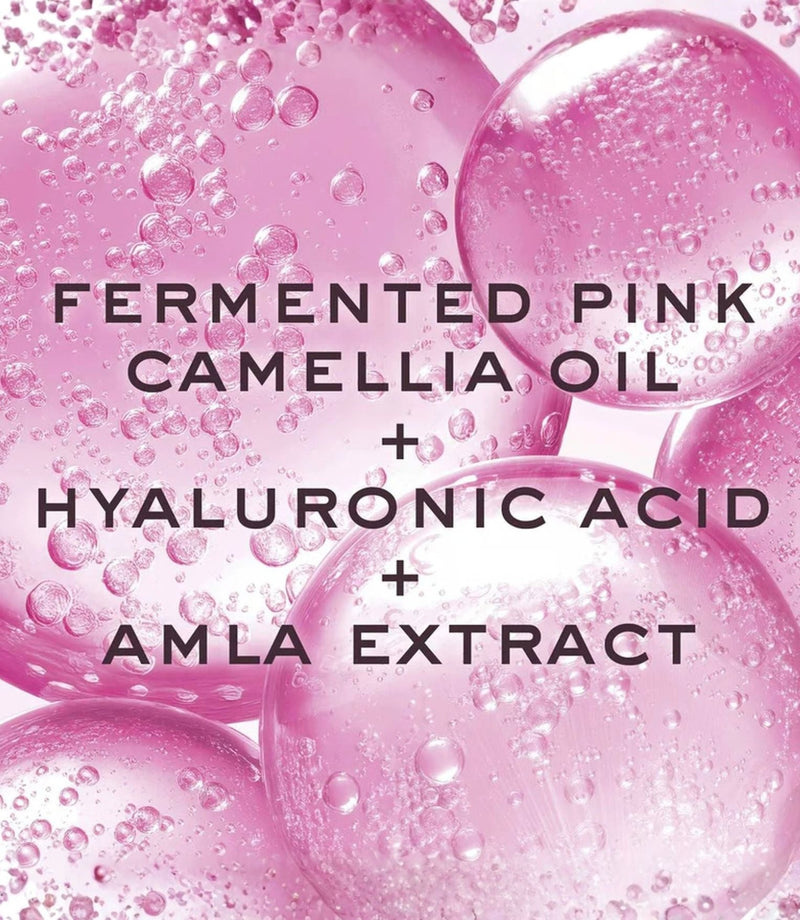 Hair Prodigieux Hair & Scalp Hydra Plumping Serum 50ml - French Beauty Co.Nuxe