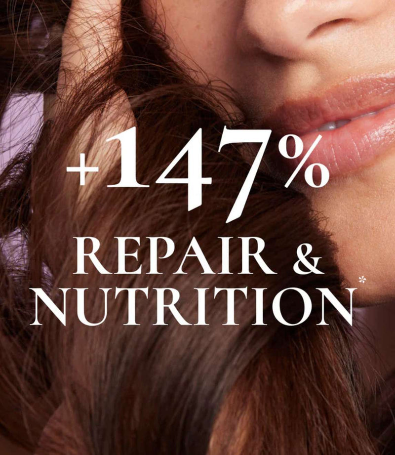 Hair Prodigieux Intensive Repair Hair Mask 200ml - French Beauty Co.Nuxe