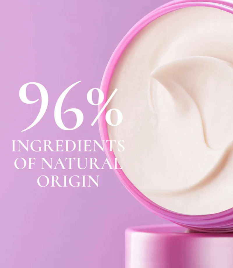 Hair Prodigieux Intensive Repair Hair Mask 200ml - French Beauty Co.Nuxe