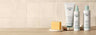 Haircare Bundles