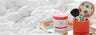 Haircare Gifts