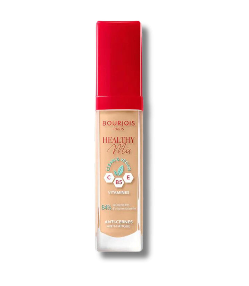 Healthy Mix Concealer - 51 Light Vanilla