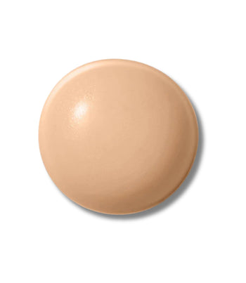 Healthy Mix Concealer - 51 Light Vanilla