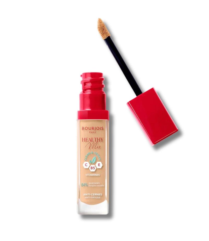 Healthy Mix Concealer - 51 Light Vanilla