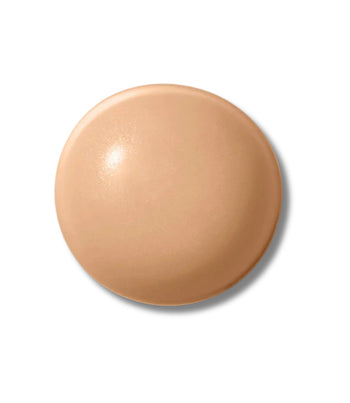 Healthy Mix Concealer - 52 Beige