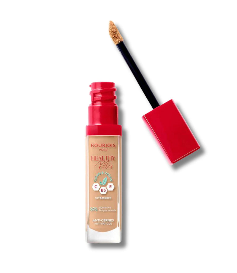 Healthy Mix Concealer - 52 Beige