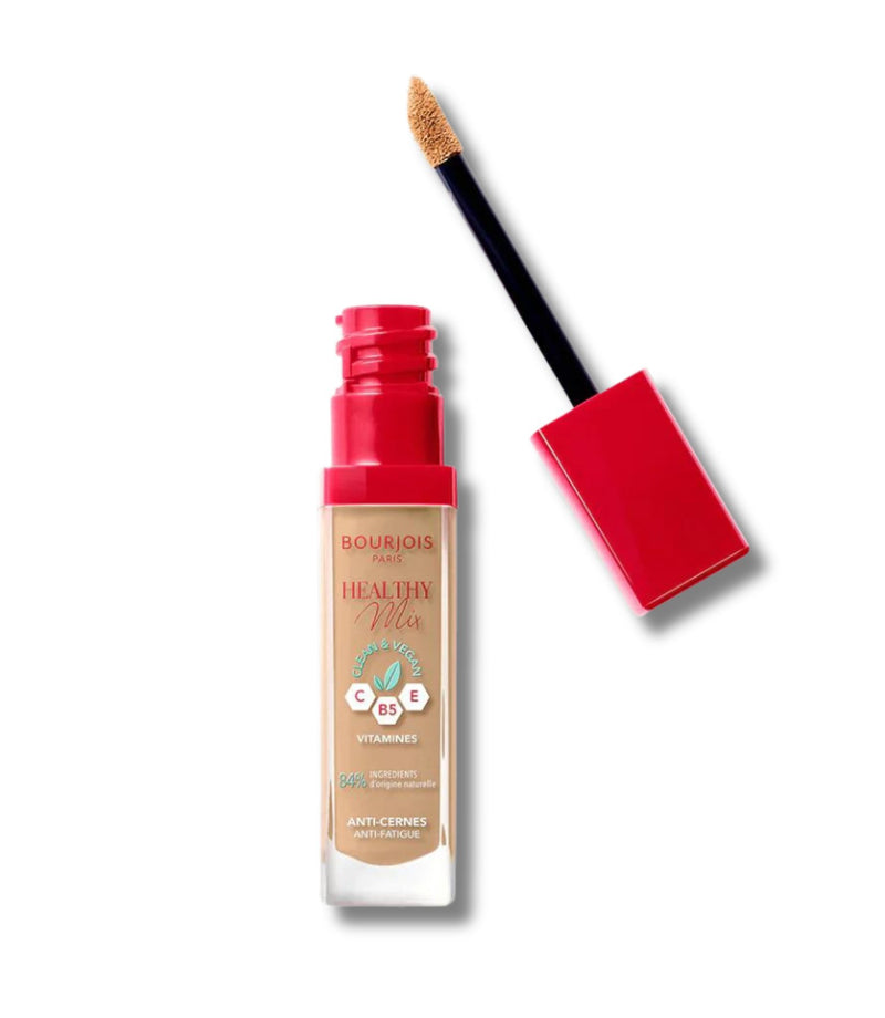 Healthy Mix Concealer - 53 Golden Beige