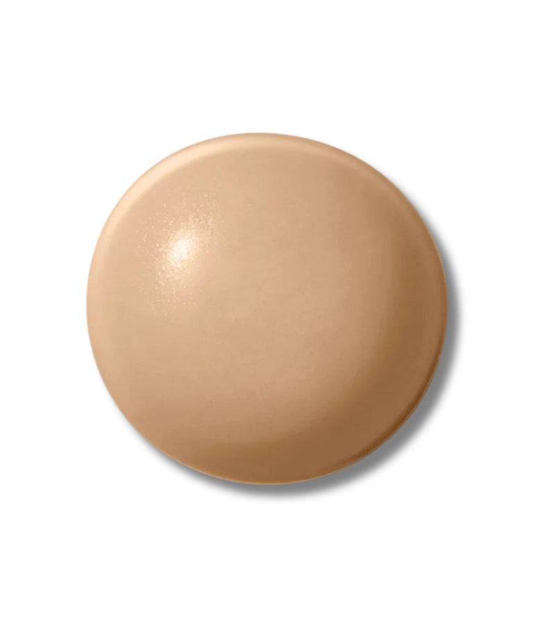 Healthy Mix Concealer - 53 Golden Beige