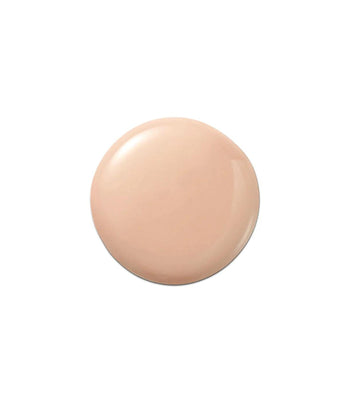 Healthy Mix Foundation - 50.5N Light Ivory