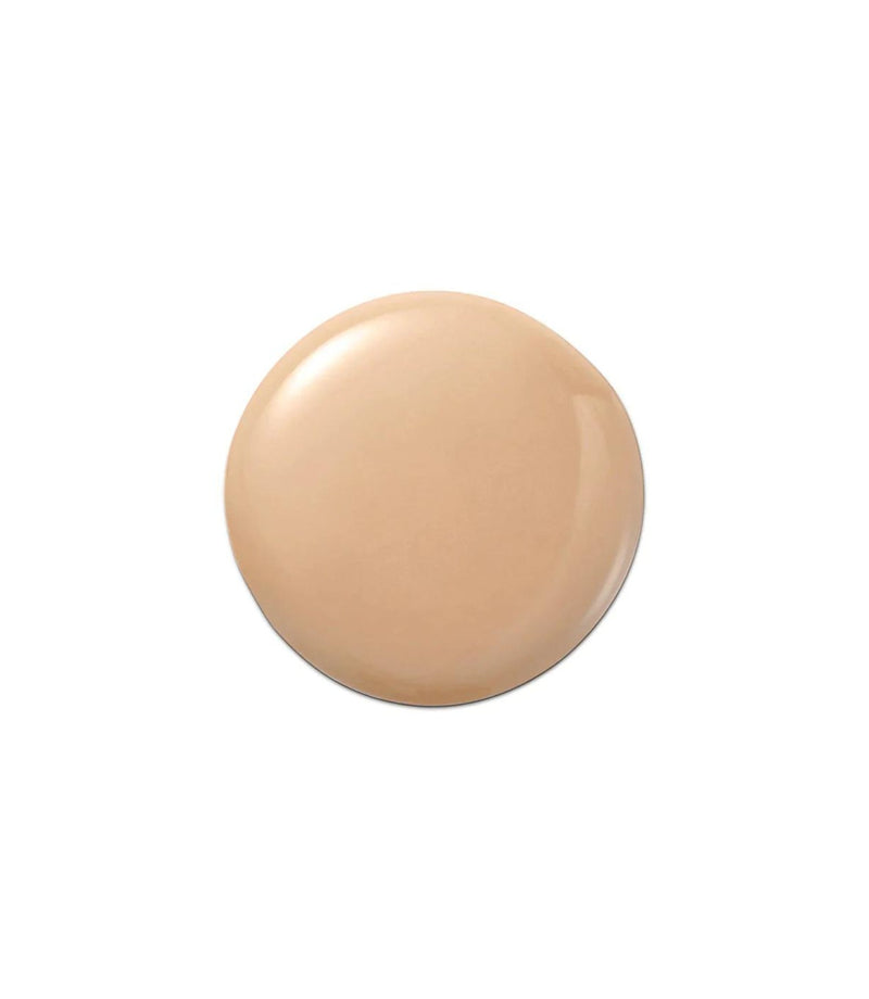 Healthy Mix Foundation - 51W Light Vanilla