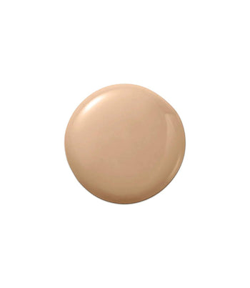 Healthy Mix Foundation - 52.2W Golden Beige