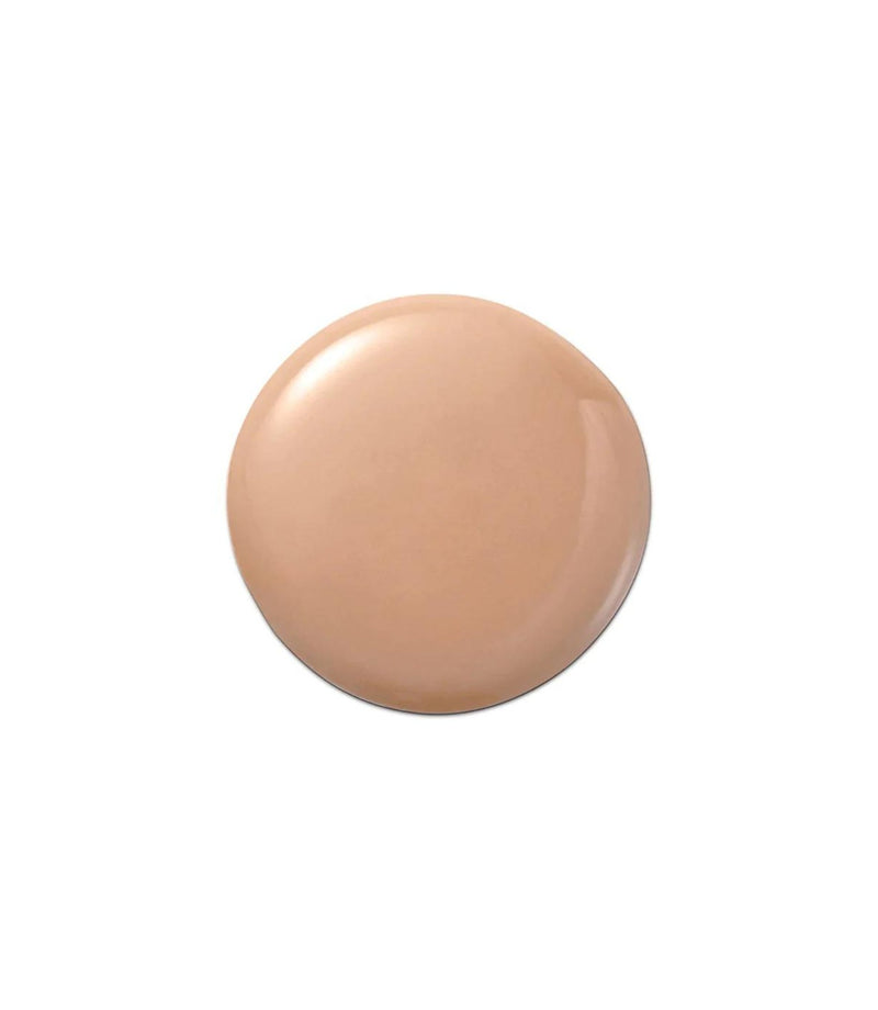 Healthy Mix Foundation - 52.5C Rose Beige