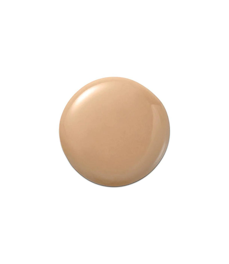 Healthy Mix Foundation - 53W Light Beige