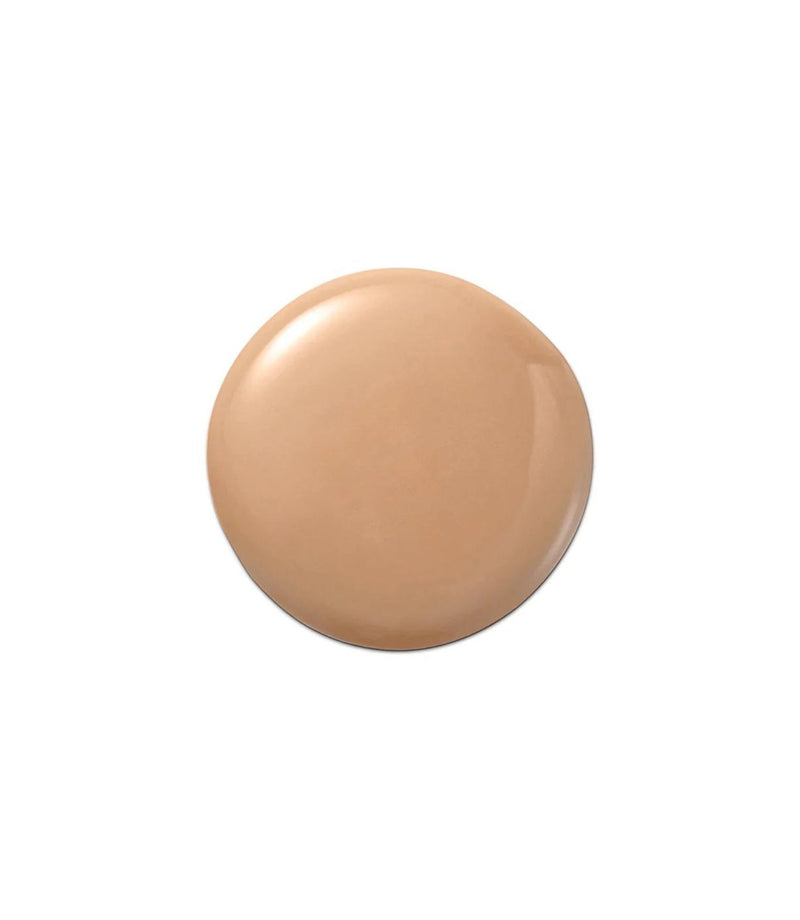 Healthy Mix Foundation - 54N Beige