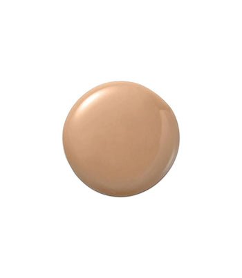 Healthy Mix Foundation - 55N Deep Beige