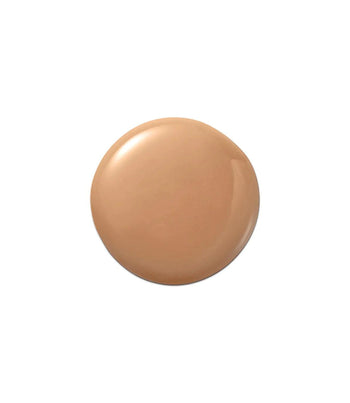 Healthy Mix Foundation - 56W Light Bronze