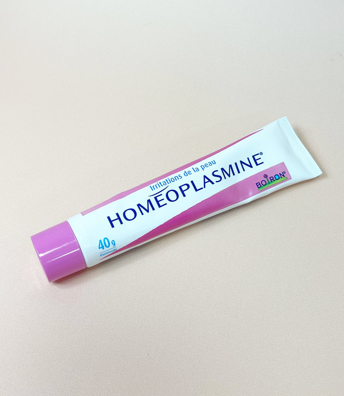 Homeoplasmine Multi-Purpose Ointment 40ml