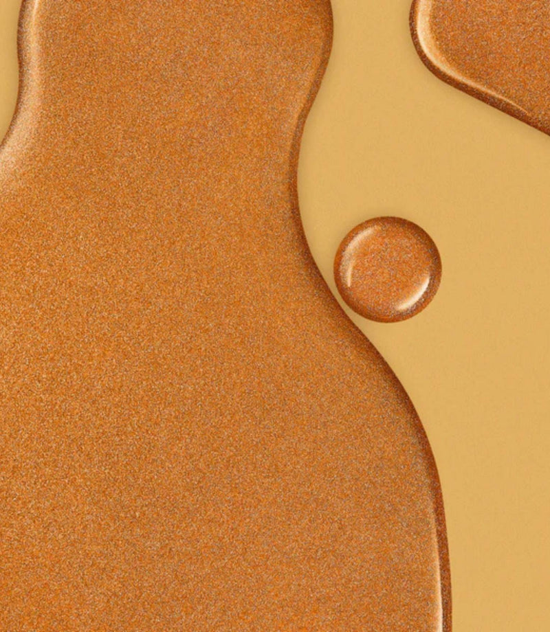 Huile Prodigieuse OR Roll - On Multi - Purpose Dry Oil 60ml - French Beauty Co.Nuxe