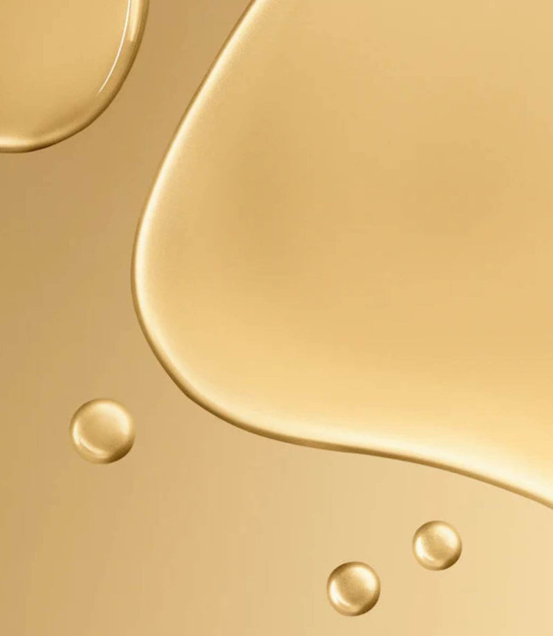 Huile Prodigieuse Roll - On Multi - Purpose Dry Oil 60ml - French Beauty Co.Nuxe