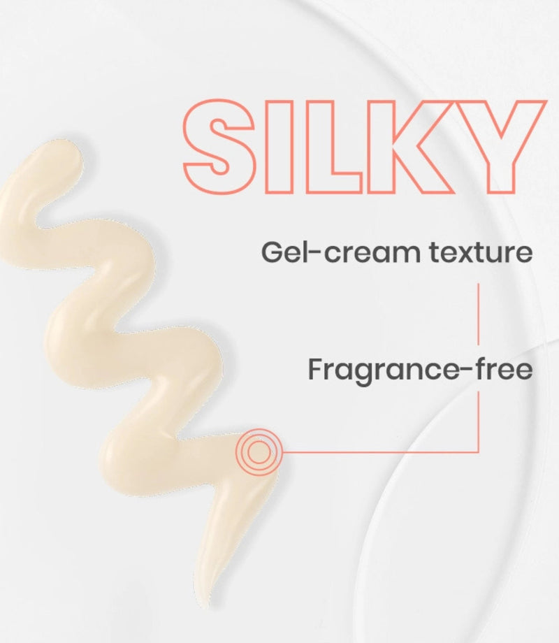 Hyaluron Activ B3 Triple Action Eye Cream 15ml - French Beauty Co.Avene