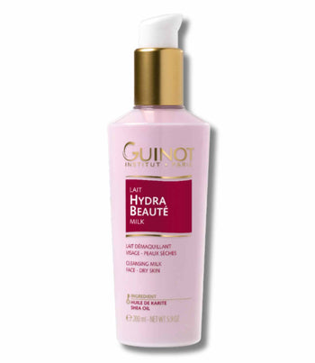 Hydra Beaute Cleansing Milk 200ml