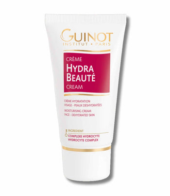 Hydra Beaute Moisturising Cream 50ml