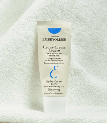 Hydra-Cream Light 40ml