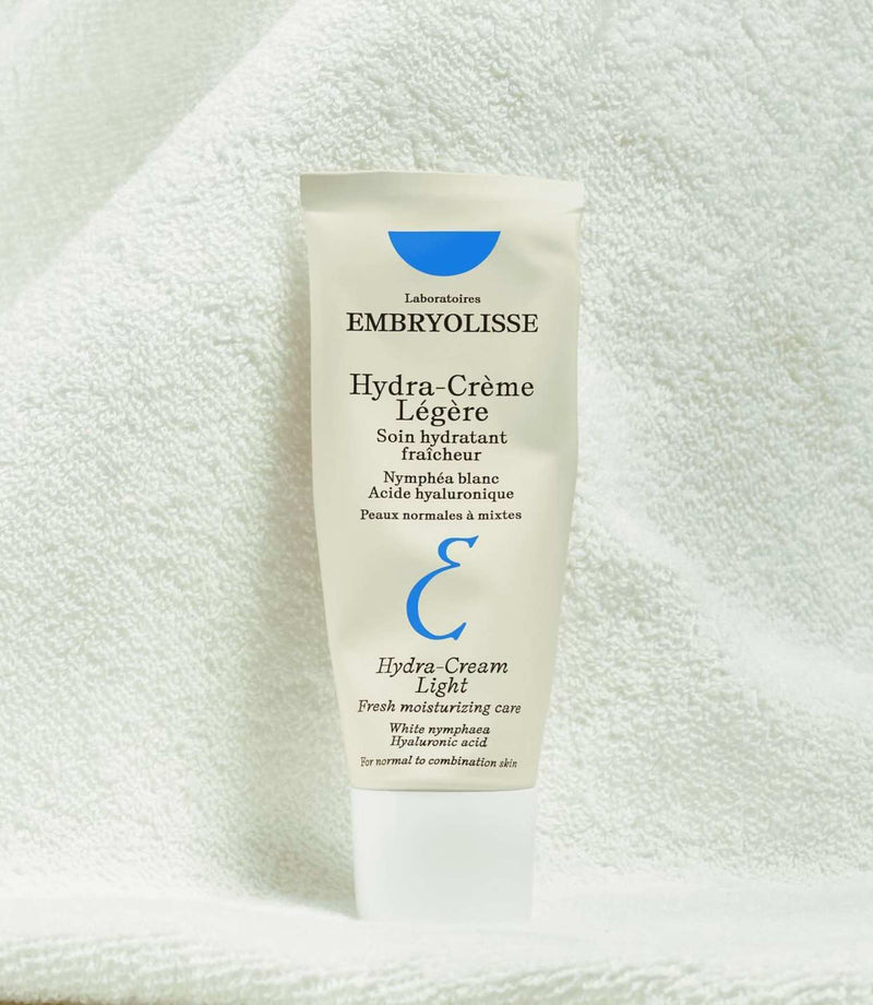 Hydra-Cream Light 40ml