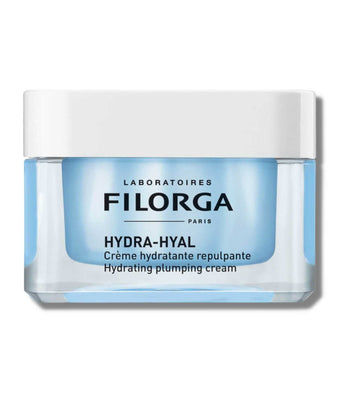 Hydra-Hyal Hydrating Plumping Cream 50ml