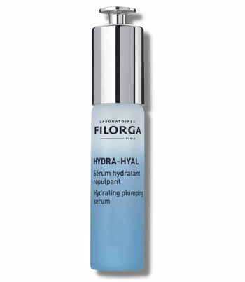 Hydra-Hyal Hydrating Plumping Serum 30ml