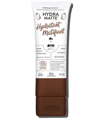 Hydra Matte Creme 75ml