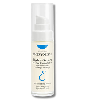 Hydra-Serum 30ml