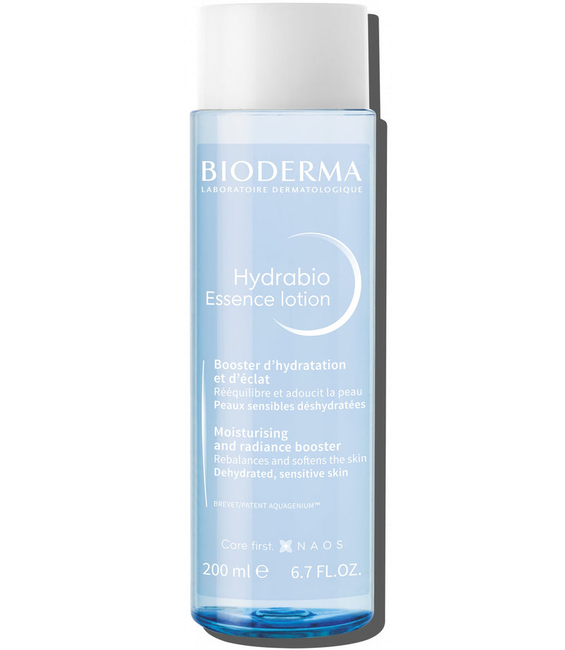 Hydrabio Essence Lotion 200ml