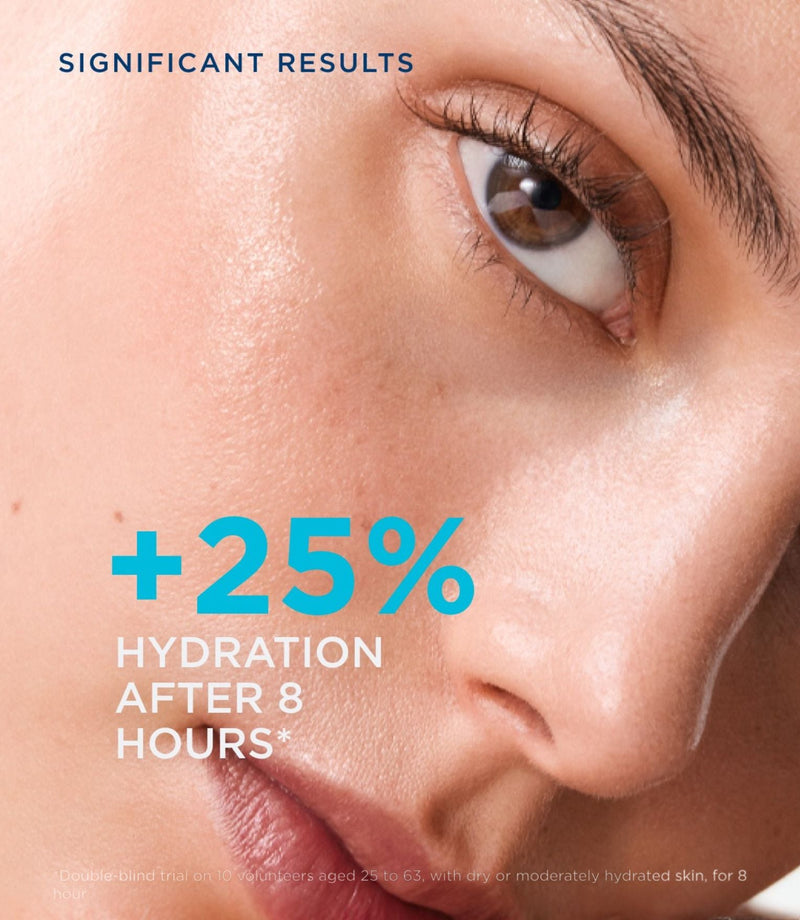Hydrabio H2O Micellar 250ml - French Beauty Co.Bioderma