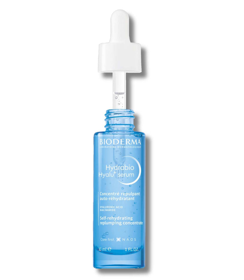 Hydrabio Hyalu+ Serum 30ml