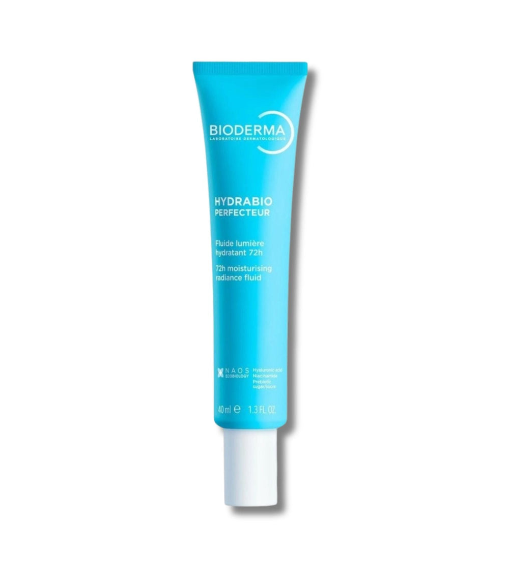 Hydrabio Perfect Glow 40ml