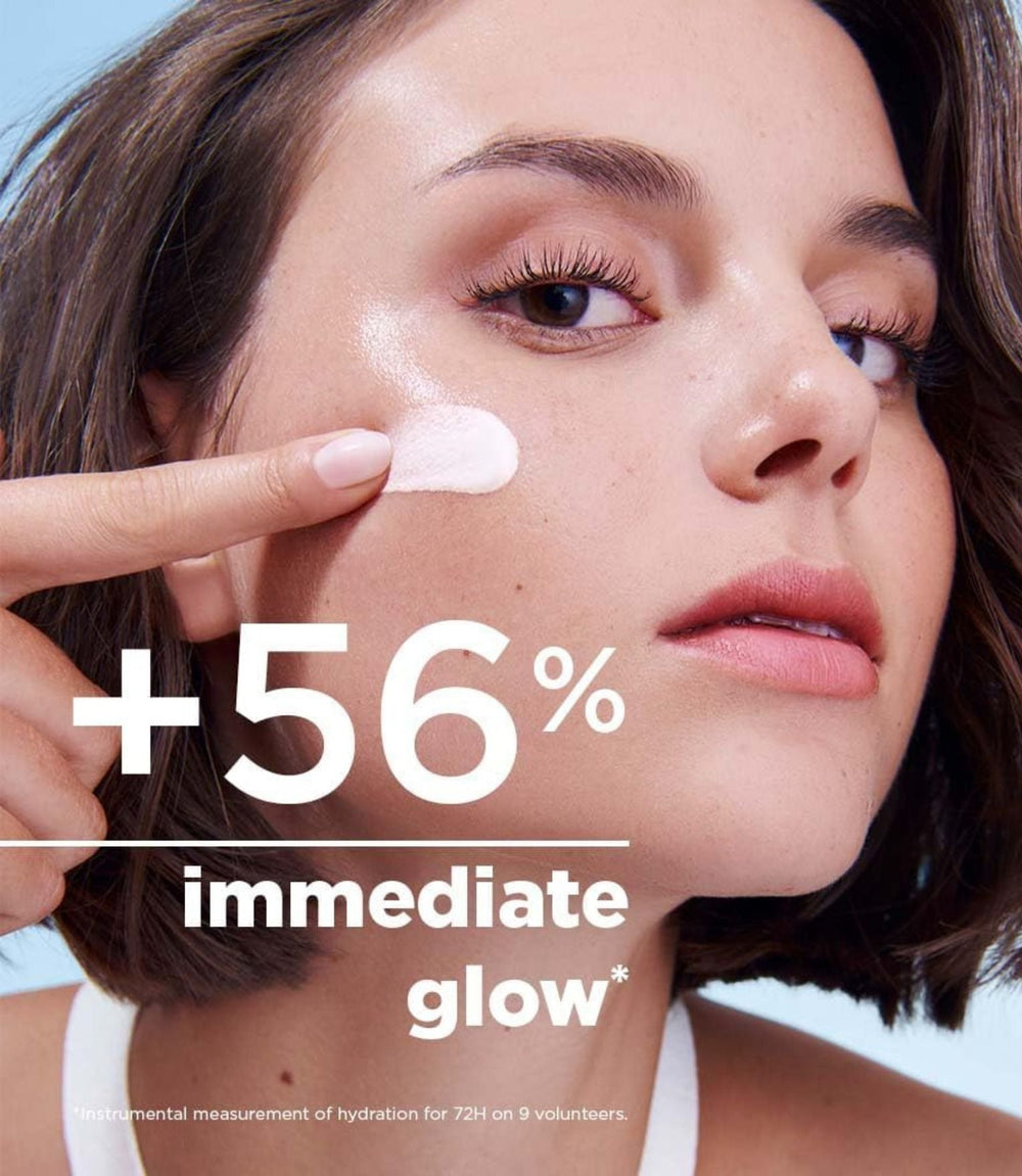Hydrabio Perfect Glow 40ml