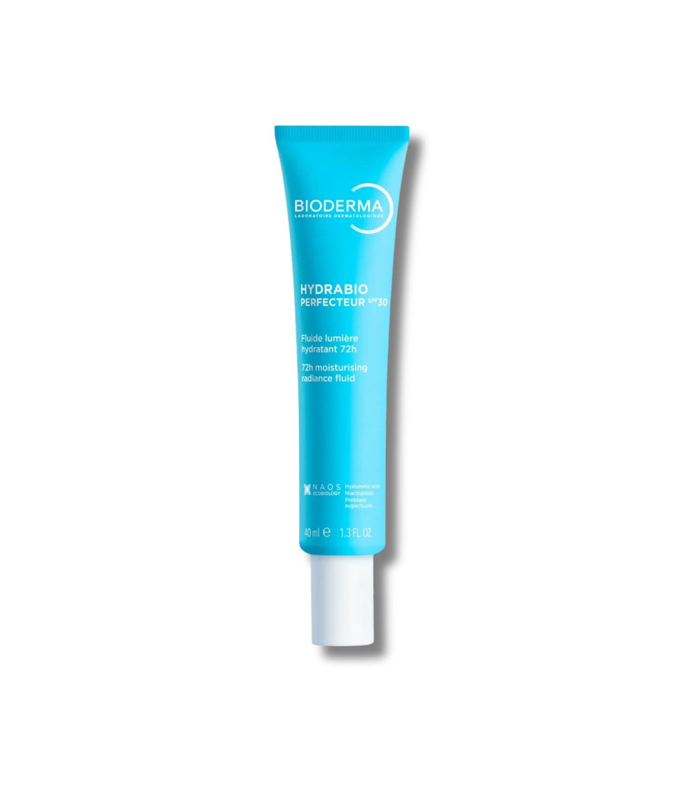 Hydrabio Perfect Glow SPF30 40ml