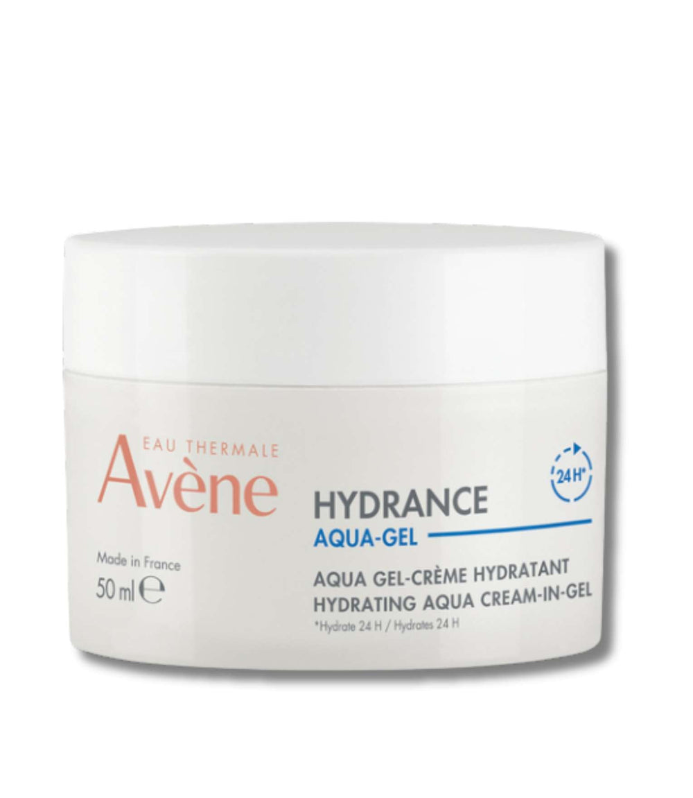 Hydrance Aqua Cream-in-Gel Cohederm 50ml