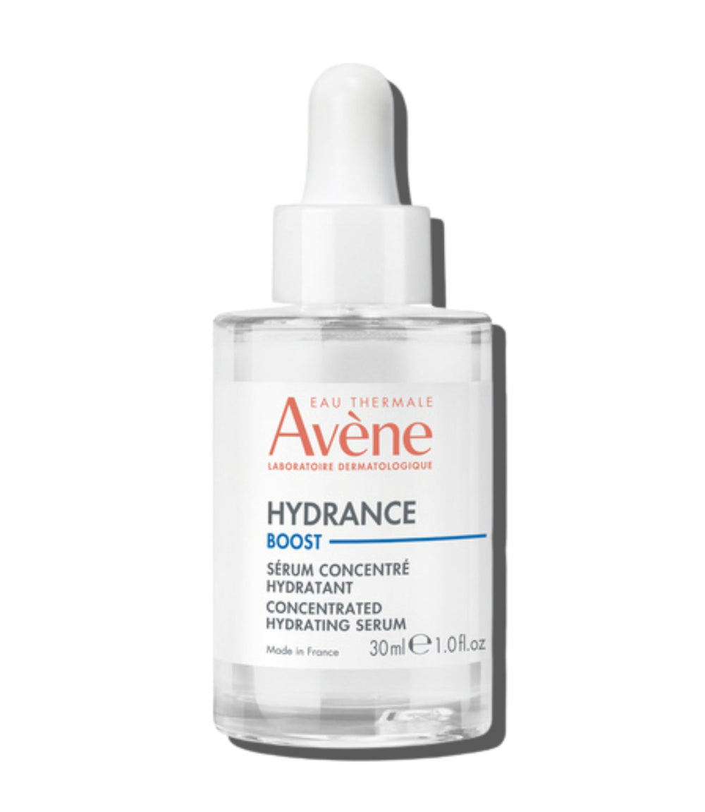 Hydrance Boost Serum 30ml