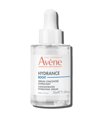 Hydrance Boost Serum 30ml