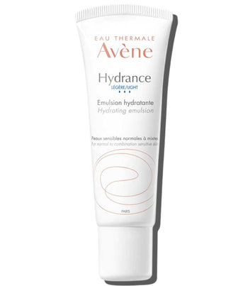 Hydrance Light Hydrating Emulsion 40ml