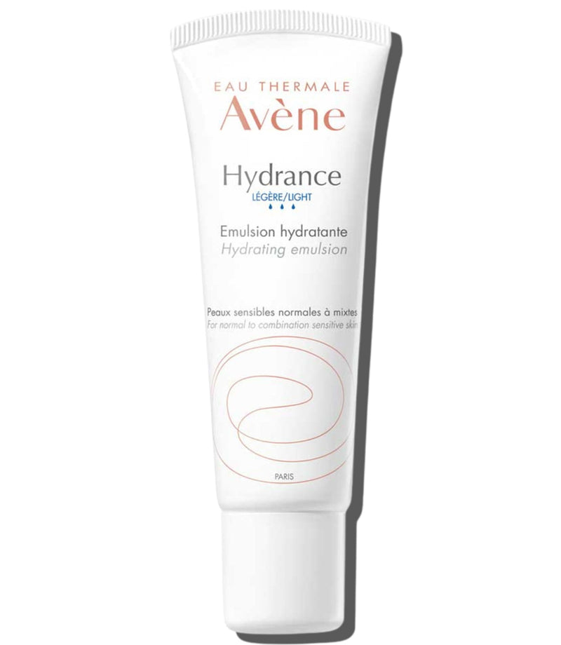 Hydrance Light Hydrating Emulsion 40ml