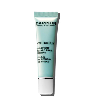 Hydraskin Eye Refresh Gel Cream 15ml