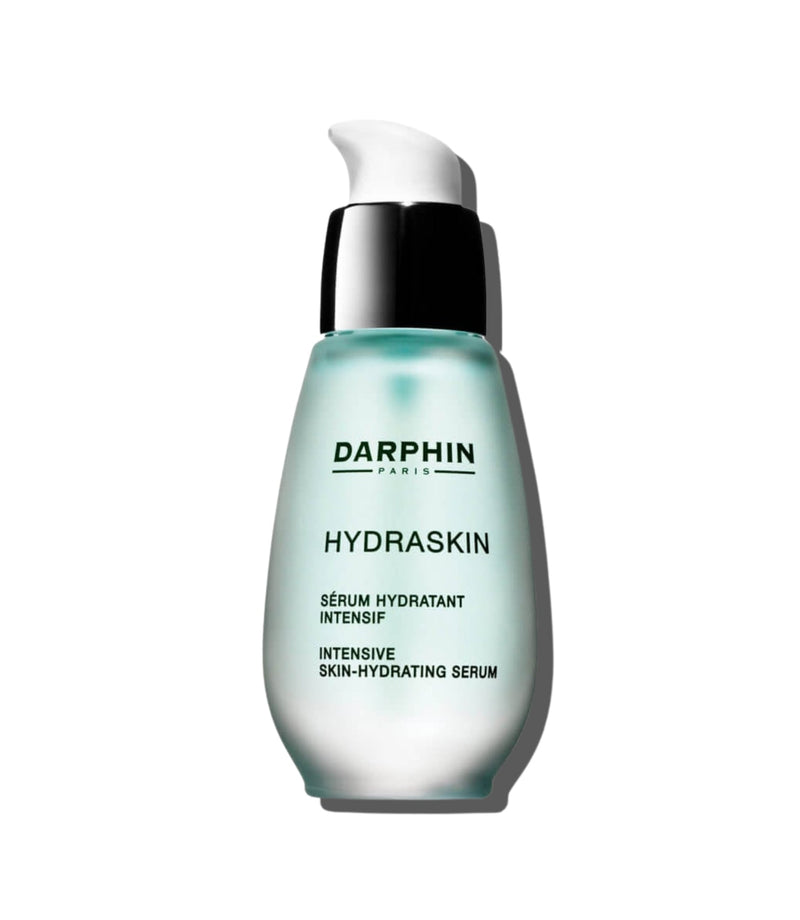 Hydraskin Intensive Moisturising Serum 30ml