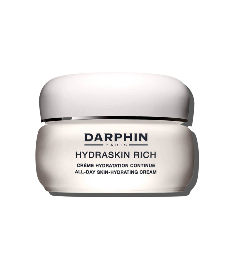 Hydraskin Rich All-Day Cream 50ml