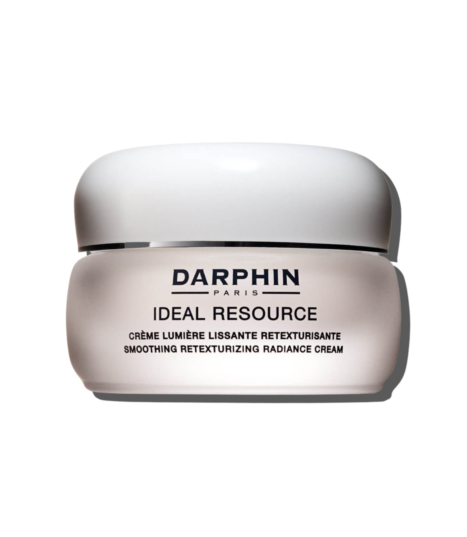 ゆ*ん様 DRP Deep Cream AHA18 30g Ideal Resource Smoothing Retexturising Radiance Cream 50ml