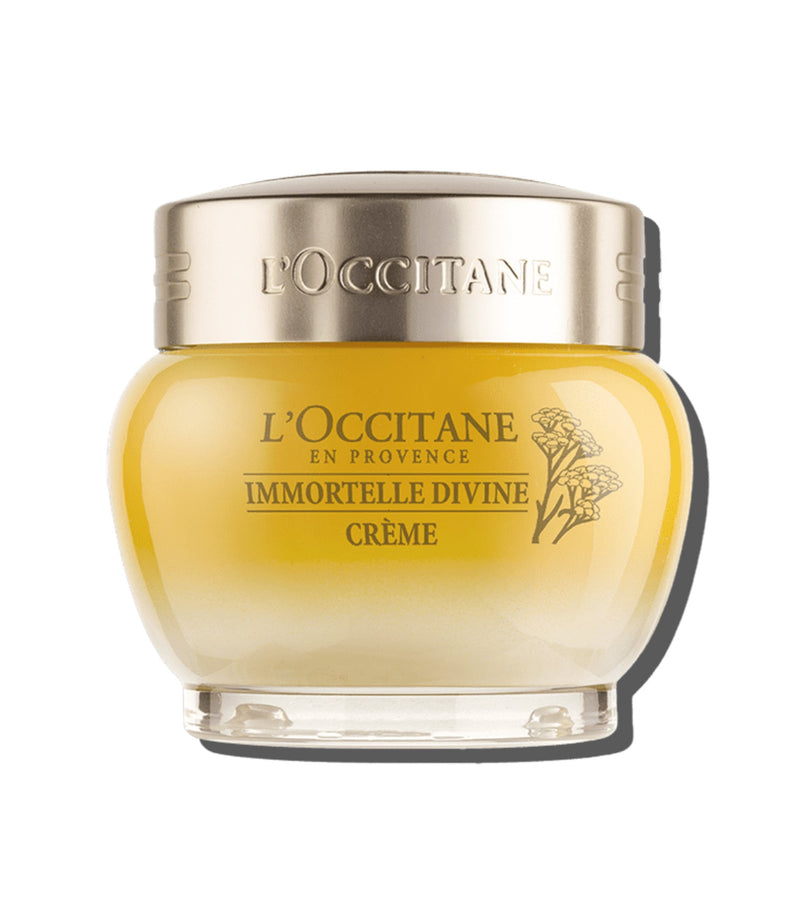 Immortelle Divine Cream 50ml